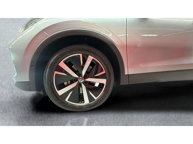 VolkswagenTiguan Life 2.0 TDI 110 kW (150 CV) DSG Vehículo usado en Barcelona - 30