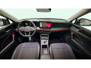 Volkswagen Tiguan Life 2.0 TDI 110 kW (150 CV) DSG