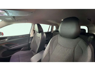 Volkswagen Tiguan Life 2.0 TDI 110 kW (150 CV) DSG Volkswagen Tiguan Life 2.0 TDI 110 kW (150 CV) DSG