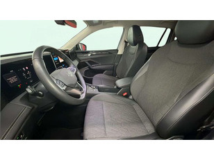 Volkswagen Tiguan Life 2.0 TDI 110 kW (150 CV) DSG