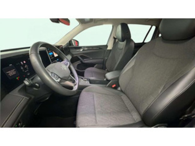 Volkswagen Tiguan Life 2.0 TDI 110 kW (150 CV) DSG Volkswagen Tiguan Life 2.0 TDI 110 kW (150 CV) DSG