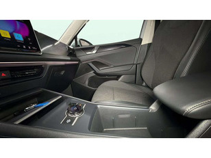Volkswagen Tiguan Life 2.0 TDI 110 kW (150 CV) DSG