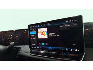 Volkswagen Tiguan Life 2.0 TDI 110 kW (150 CV) DSG