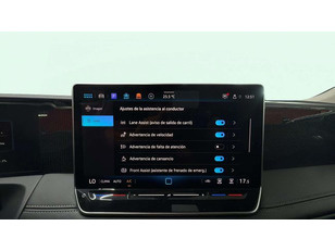 Volkswagen Tiguan Life 2.0 TDI 110 kW (150 CV) DSG
