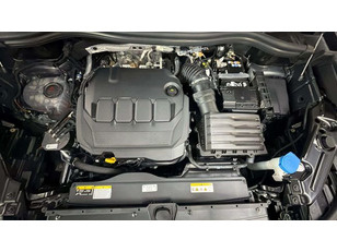 Volkswagen Tiguan Life 2.0 TDI 110 kW (150 CV) DSG