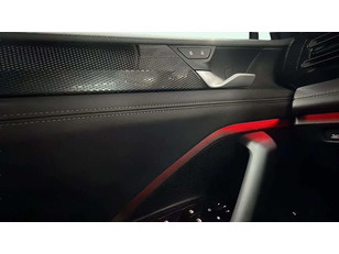 Volkswagen Tiguan Life 2.0 TDI 110 kW (150 CV) DSG
