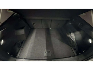 Volkswagen Tiguan Life 2.0 TDI 110 kW (150 CV) DSG Volkswagen Tiguan Life 2.0 TDI 110 kW (150 CV) DSG