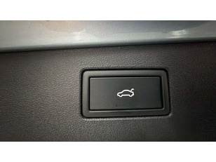 Volkswagen Tiguan Life 2.0 TDI 110 kW (150 CV) DSG Volkswagen Tiguan Life 2.0 TDI 110 kW (150 CV) DSG