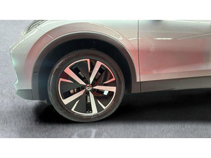 Volkswagen Tiguan Life 2.0 TDI 110 kW (150 CV) DSG Volkswagen Tiguan Life 2.0 TDI 110 kW (150 CV) DSG
