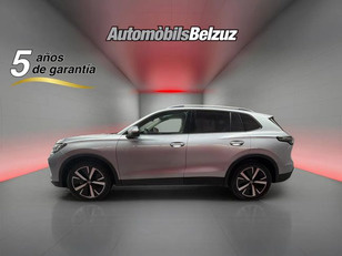 Volkswagen Tiguan Life 2.0 TDI 110 kW (150 CV) DSG
