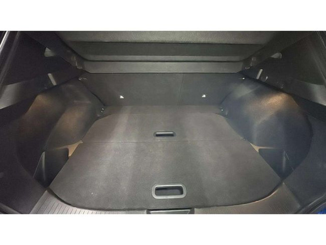 NissanQashqai DIG-T 158 mHEV Acenta CVT 116 kW (158 CV) Vehículo usado en Barcelona - 22 NissanQashqai DIG-T 158 mHEV Acenta CVT 116 kW (158 CV) Vehículo usado en Barcelona - 22