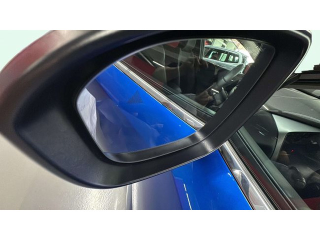 NissanQashqai DIG-T 158 mHEV Acenta CVT 116 kW (158 CV) Vehículo usado en Barcelona - 24 NissanQashqai DIG-T 158 mHEV Acenta CVT 116 kW (158 CV) Vehículo usado en Barcelona - 24