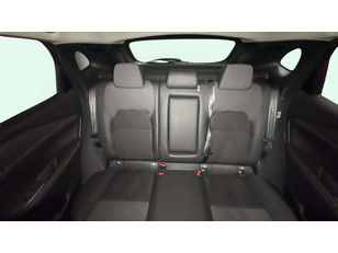 Nissan Qashqai DIG-T 158 mHEV Acenta CVT 116 kW (158 CV)