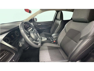 Nissan Qashqai DIG-T 158 mHEV Acenta CVT 116 kW (158 CV)