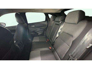 Nissan Qashqai DIG-T 158 mHEV Acenta CVT 116 kW (158 CV)