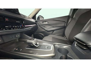 Nissan Qashqai DIG-T 158 mHEV Acenta CVT 116 kW (158 CV)