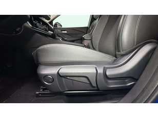 Nissan Qashqai DIG-T 158 mHEV Acenta CVT 116 kW (158 CV)