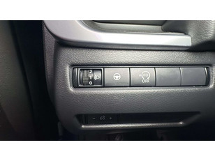 Nissan Qashqai DIG-T 158 mHEV Acenta CVT 116 kW (158 CV)