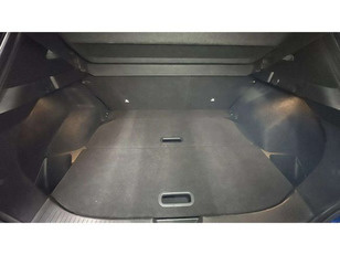 Nissan Qashqai DIG-T 158 mHEV Acenta CVT 116 kW (158 CV)