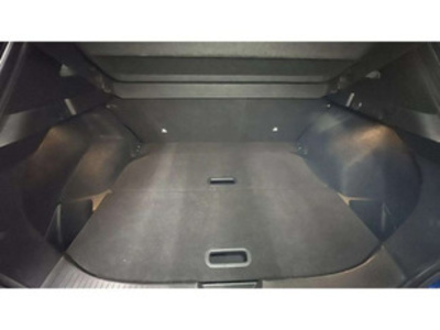 Nissan Qashqai DIG-T 158 mHEV Acenta CVT 116 kW (158 CV) Nissan Qashqai DIG-T 158 mHEV Acenta CVT 116 kW (158 CV)