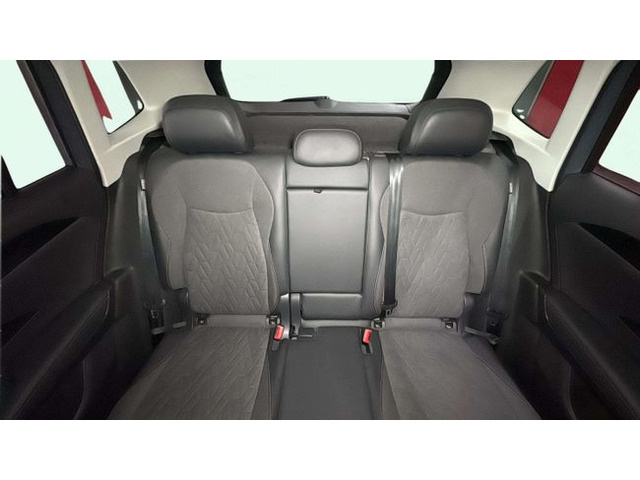 VolkswagenTiguan Life 2.0 TDI 110 kW (150 CV) DSG Vehículo usado en Barcelona - 8