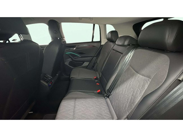 VolkswagenTiguan Life 2.0 TDI 110 kW (150 CV) DSG Vehículo usado en Barcelona - 10 VolkswagenTiguan Life 2.0 TDI 110 kW (150 CV) DSG Vehículo usado en Barcelona - 10