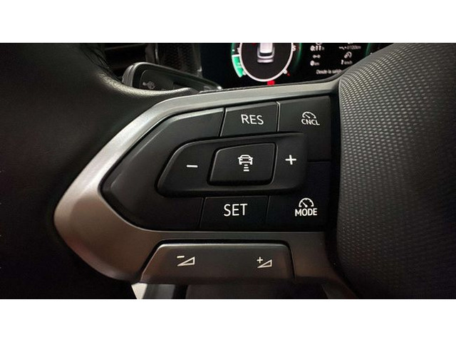 VolkswagenTiguan Life 2.0 TDI 110 kW (150 CV) DSG Vehículo usado en Barcelona - 23