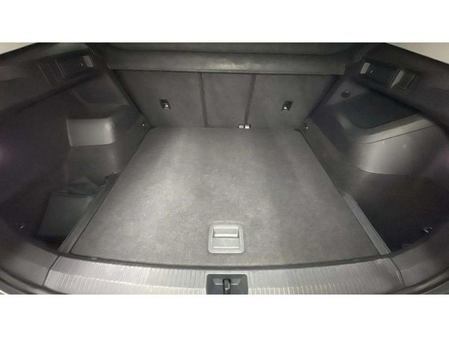 VolkswagenTiguan Life 2.0 TDI 110 kW (150 CV) DSG Vehículo usado en Barcelona - 26 VolkswagenTiguan Life 2.0 TDI 110 kW (150 CV) DSG Vehículo usado en Barcelona - 26