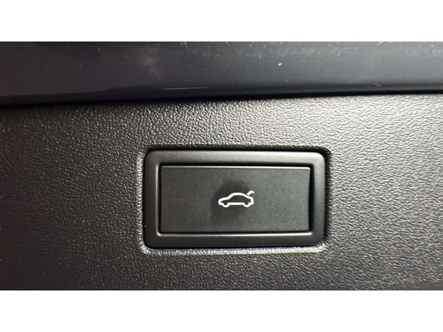 VolkswagenTiguan Life 2.0 TDI 110 kW (150 CV) DSG Vehículo usado en Barcelona - 27