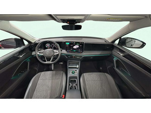Volkswagen Tiguan Life 2.0 TDI 110 kW (150 CV) DSG