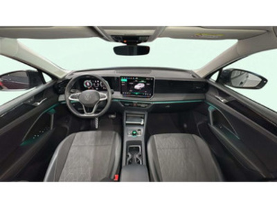 Volkswagen Tiguan Life 2.0 TDI 110 kW (150 CV) DSG Volkswagen Tiguan Life 2.0 TDI 110 kW (150 CV) DSG