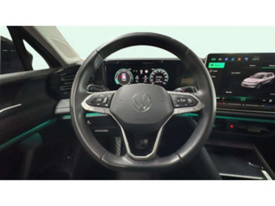 Volkswagen Tiguan Life 2.0 TDI 110 kW (150 CV) DSG Volkswagen Tiguan Life 2.0 TDI 110 kW (150 CV) DSG