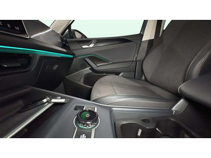 Volkswagen Tiguan Life 2.0 TDI 110 kW (150 CV) DSG