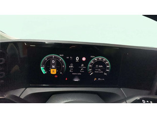 Volkswagen Tiguan Life 2.0 TDI 110 kW (150 CV) DSG