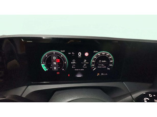 Volkswagen Tiguan Life 2.0 TDI 110 kW (150 CV) DSG