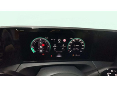 Volkswagen Tiguan Life 2.0 TDI 110 kW (150 CV) DSG Volkswagen Tiguan Life 2.0 TDI 110 kW (150 CV) DSG