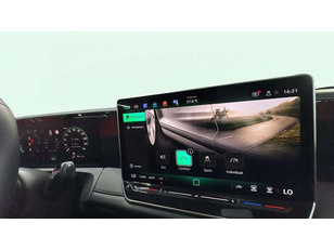 Volkswagen Tiguan Life 2.0 TDI 110 kW (150 CV) DSG