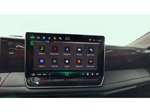 Volkswagen Tiguan Life 2.0 TDI 110 kW (150 CV) DSG