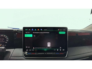Volkswagen Tiguan Life 2.0 TDI 110 kW (150 CV) DSG