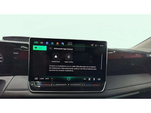 Volkswagen Tiguan Life 2.0 TDI 110 kW (150 CV) DSG