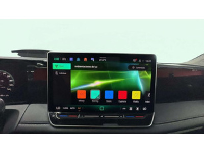 Volkswagen Tiguan Life 2.0 TDI 110 kW (150 CV) DSG Volkswagen Tiguan Life 2.0 TDI 110 kW (150 CV) DSG