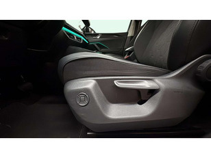 Volkswagen Tiguan Life 2.0 TDI 110 kW (150 CV) DSG