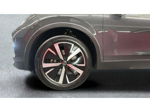 Volkswagen Tiguan Life 2.0 TDI 110 kW (150 CV) DSG