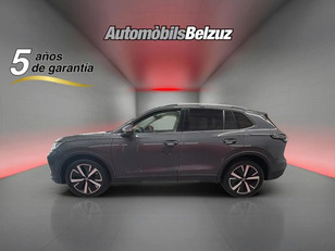 Volkswagen Tiguan Life 2.0 TDI 110 kW (150 CV) DSG