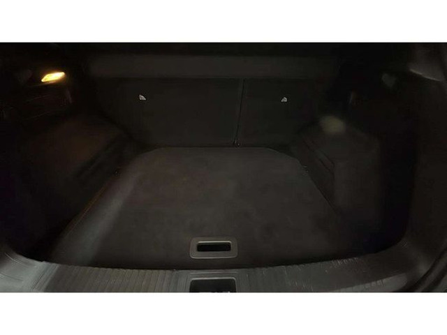 RenaultAustral Evolution E-Tech Full Hybrid 147 kW (200 CV) Vehículo usado en Barcelona - 21 RenaultAustral Evolution E-Tech Full Hybrid 147 kW (200 CV) Vehículo usado en Barcelona - 21