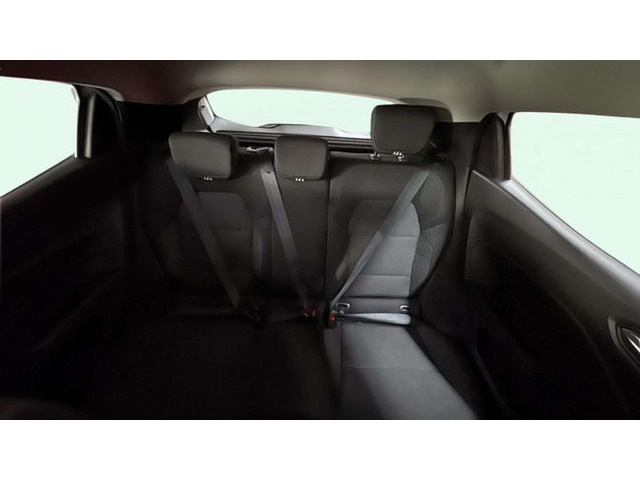 RenaultClio Equilibre TCe 66 kW (90 CV) Vehículo usado en Barcelona - 8