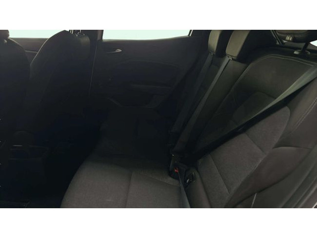RenaultClio Equilibre TCe 66 kW (90 CV) Vehículo usado en Barcelona - 10 RenaultClio Equilibre TCe 66 kW (90 CV) Vehículo usado en Barcelona - 10