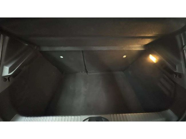 RenaultClio Equilibre TCe 66 kW (90 CV) Vehículo usado en Barcelona - 15