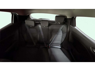 Renault Clio Equilibre TCe 66 kW (90 CV)