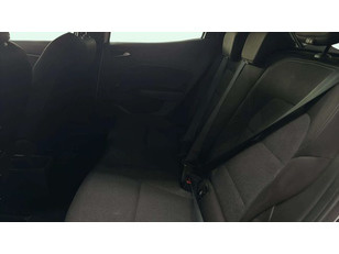 Renault Clio Equilibre TCe 66 kW (90 CV)